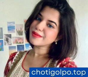 মায়ের ভরা যৌবন উপভোগ