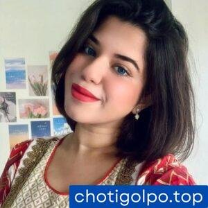 মায়ের ভরা যৌবন উপভোগ মায়ের ভরা যৌবন উপভোগ