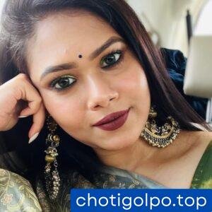 টিউশন পড়াতে গিয়ে ছাত্রের সাথে টিউশন পড়াতে গিয়ে ছাত্রের সাথে