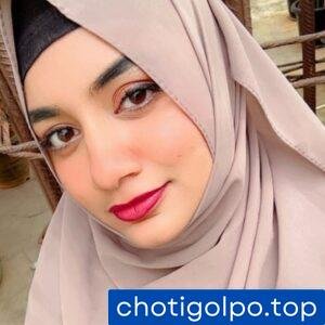 দুই ছাত্রীর যৌ*নতৃষ্ণা দুই ছাত্রীর যৌ*নতৃষ্ণা