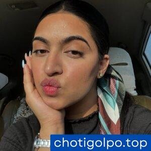 ল্যাংটো মাগীর ট্যুর ল্যাংটো মাগীর ট্যুর