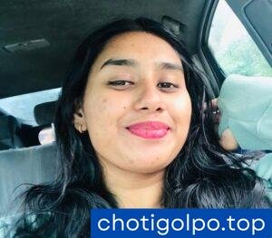 সেক্স পাগল একটা পরিবার