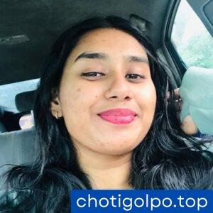 সেক্স পাগল একটা পরিবার সেক্স পাগল একটা পরিবার