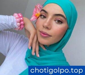 শিকার এবং শিকারী