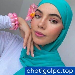 শিকার এবং শিকারী শিকার এবং শিকারী