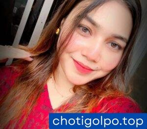 বাসের ধাক্কায় ধাক্কায় আমাকে চুদে নিল