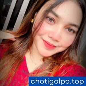 বাসের ধাক্কায় ধাক্কায় আমাকে চুদে নিল