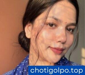 বউ বদলে চোদাচুদির মজা