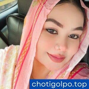 ডাক্তার আপু এর সাথে ডাক্তার আপু এর সাথে