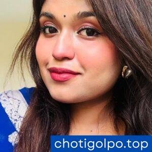 ছোট চাচিকে আদর করা ছোট চাচিকে আদর করা