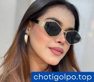 বেশ্যা স্ত্রী আর পরপুরুষ