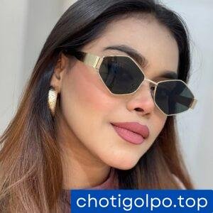 বেশ্যা স্ত্রী আর পরপুরুষ