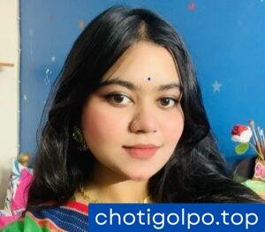 শাশুরির সাথে ডলা ডলি করতে করতে