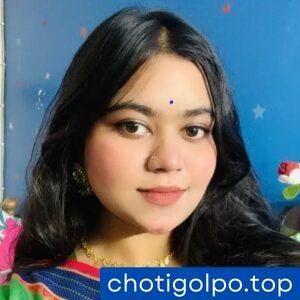 শাশুরির সাথে ডলা ডলি করতে করতে
