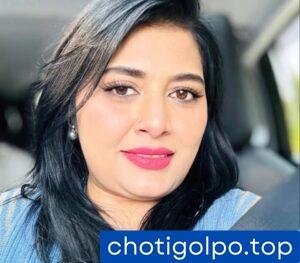 বিধবা জীবনের সঙ্গি আমার ভাইপো