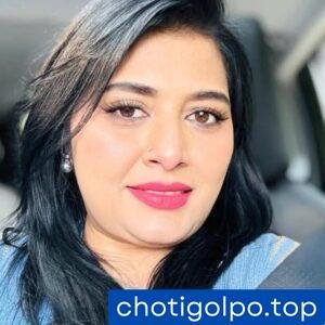 বিধবা জীবনের সঙ্গি আমার ভাইপো বিধবা জীবনের সঙ্গি আমার ভাইপো