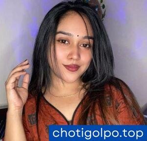 কাজের মেয়ের গর্ভে আমার সন্তান