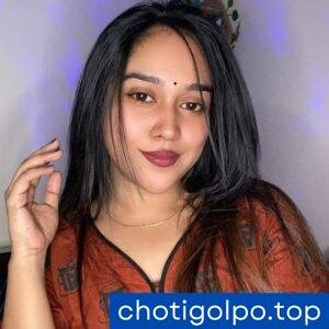 কাজের মেয়ের গর্ভে আমার সন্তান কাজের মেয়ের গর্ভে আমার সন্তান