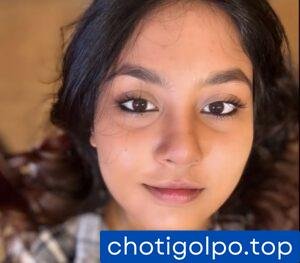 হিন্দু মুসলিম অফিস কলিগ কে চুদা