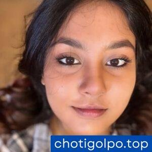 হিন্দু মুসলিম অফিস কলিগ কে চুদা