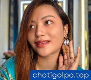 মাকে চুদে পবিত্র করলাম