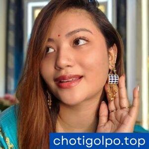 মাকে চুদে পবিত্র করলাম মাকে চুদে পবিত্র করলাম