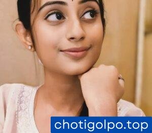 শীত এড়াতে রিকসাওয়ালার চুদা খেলাম