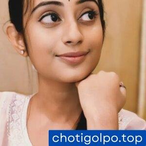 শীত এড়াতে রিকসাওয়ালার চুদা খেলাম শীত এড়াতে রিকসাওয়ালার চুদা খেলাম