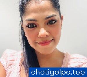 সৌদি প্রবাসীদের বউ আমি
