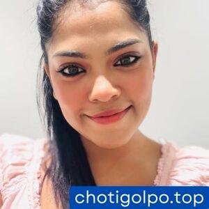 সৌদি প্রবাসীদের বউ আমি সৌদি প্রবাসীদের বউ আমি
