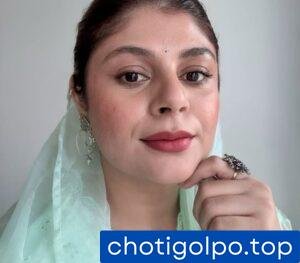 বোবা বড় বোন