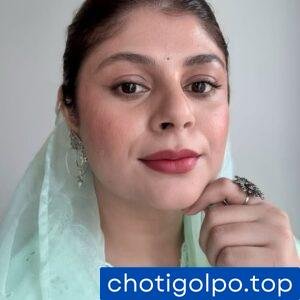বোবা বড় বোন বোবা বড় বোন