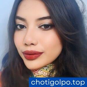 মা নাকি প্রেমিকা মা নাকি প্রেমিকা