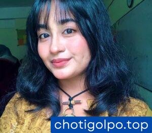 দুই বোন রিমা ও রাইমা