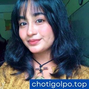 দুই বোন রিমা ও রাইমা দুই বোন রিমা ও রাইমা