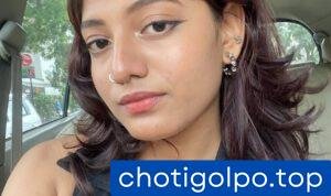 দুই বাচ্চার মায়ের আবার ফুলসজ্জা।