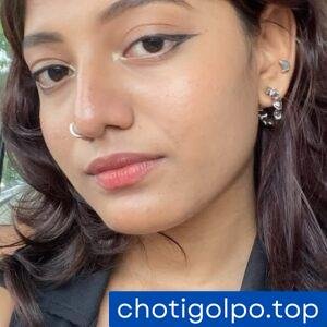 দুই বাচ্চার মায়ের আবার ফুলসজ্জা।