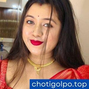 ডাইভোর্সী শ্বাশুড়ি মা ডাইভোর্সী শ্বাশুড়ি মা