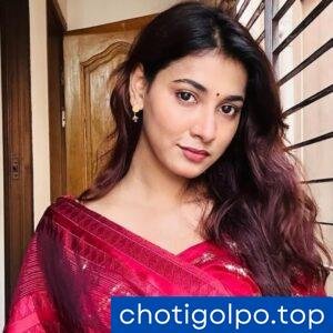 বাবা চুদল বন্ধুর বৌকে বাবা চুদল বন্ধুর বৌকে