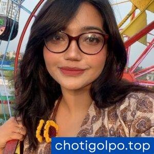 ট্রেনের ভিতর হানিমুন ট্রেনের ভিতর হানিমুন