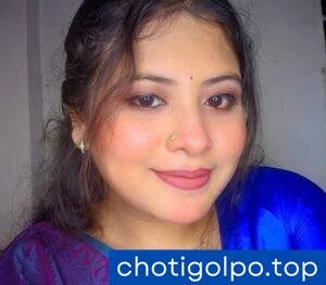 ভাই কোলেতুলে নিয়ে করলো