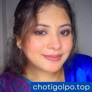 ভাই কোলেতুলে নিয়ে করলো ভাই কোলেতুলে নিয়ে করলো