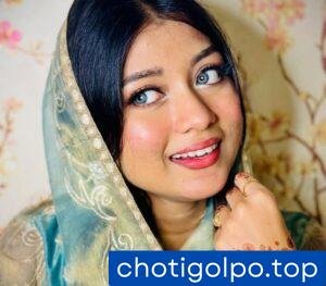 বিধবা ভোদায় অচেনা লোকের ঠাপ