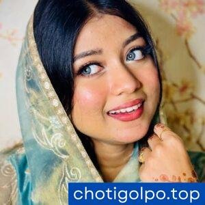বিধবা ভোদায় অচেনা লোকের ঠাপ বিধবা ভোদায় অচেনা লোকের ঠাপ