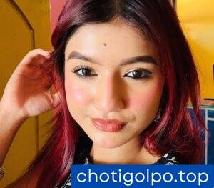 ভাইয়ের হাতে ধরাভাইয়ের হাতে ধরাভাইয়ের হাতে ধরাভাইয়ের হাতে ধরাভাইয়ের হাতে ধরাভাইয়ের হাতে ধরাভাইয়ের হাতে ধরাভাইয়ের হাতে ধরাভাইয়ের হাতে ধরাভাইয়ের হাতে ধরা