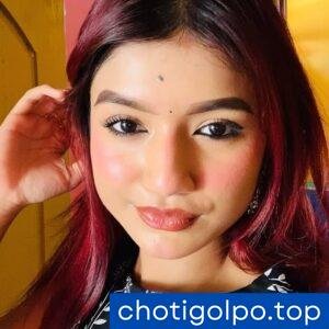 ভাইয়ের হাতে ধরাভাইয়ের হাতে ধরাভাইয়ের হাতে ধরাভাইয়ের হাতে ধরাভাইয়ের হাতে ধরাভাইয়ের হাতে ধরাভাইয়ের হাতে ধরাভাইয়ের হাতে ধরাভাইয়ের হাতে ধরাভাইয়ের হাতে ধরা ভাইয়ের হাতে ধরাভাইয়ের হাতে ধরাভাইয়ের হাতে ধরাভাইয়ের হাতে ধরাভাইয়ের হাতে ধরাভাইয়ের হাতে ধরাভাইয়ের হাতে ধরাভাইয়ের হাতে ধরাভাইয়ের হাতে ধরাভাইয়ের হাতে ধরা