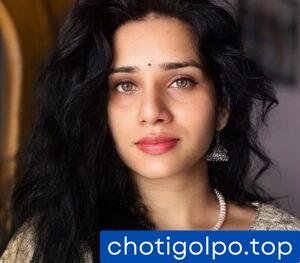 বৌয়ের কৌশলে মা ছেলের মিলন