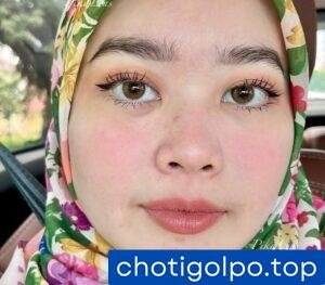 ম্যাডামের রোমান্টিক ভোদা দুধ দুইটা সেই