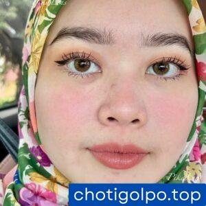ম্যাডামের রোমান্টিক ভোদা দুধ দুইটা সেই