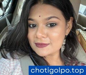 ভার্জিন মেয়েকে জোর করে